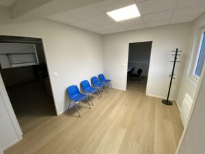 Location Entrepôt – Local d&rsquo;activité à PACÉ de 212m² - Réf. n°4787 - PHOTO3_4787_1772439322.jpg