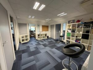 Vente Bureaux à Rennes de 290m² - Réf. n°812 - PHOTO3_812_1671178284.jpg