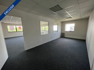 Location Bureaux à Cesson-Sévigné de 95m² - Réf. n°831 - PHOTO3_831_1729233315.jpg