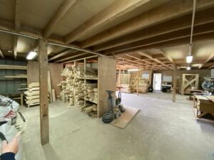 Location Entrepôt – Local d&rsquo;activité à Pacé de 530m² - Réf. n°1019 - PHOTO4_1019_1748872290.jpg