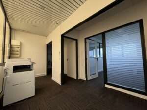 Location Bureaux à Cesson-Sévigné de 118m² - Réf. n°127 - PHOTO4_127_1750231502.jpg