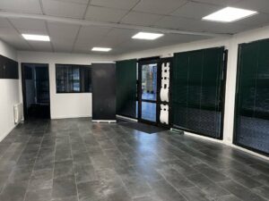 Location Bureaux à Cesson-Sévigné de 60m² - Réf. n°1679 - PHOTO4_1679_1764168775.jpg