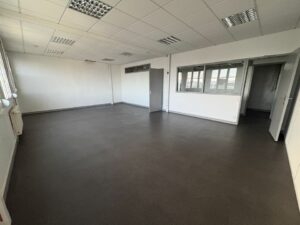 Location Bureaux à Rennes de 277m² - Réf. n°2328 - PHOTO4_2328_1771341958.jpg
