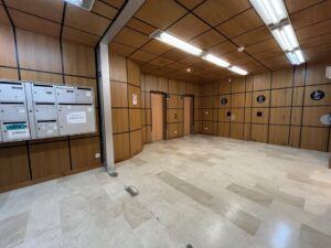 Location Bureaux à Rennes de 149m² - Réf. n°2441 - PHOTO4_2441_1773660198.jpg