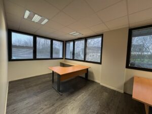 Location Bureaux à Cesson-Sévigné de 115m² - Réf. n°2573 - PHOTO4_2573_1739196723.jpg