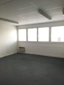 Location Bureaux à Chantepie de 50m² - Réf. n°2733 - PHOTO4_2733_1669020147.jpg