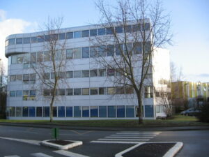 Location Bureaux à Cesson-Sévigné de 36m² - Réf. n°2816 - PHOTO4_2816_1767624024.jpg