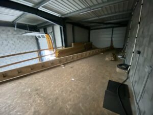 Location Entrepôt – Local d&rsquo;activité à Pacé de 280m² - Réf. n°3129 - PHOTO4_3129_1751467164.jpg
