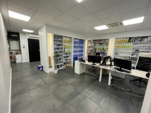 Location Bureaux à Noyal-Chatillon-sur-Seiche de 152m² - Réf. n°3541 - PHOTO4_3541_1702308501.jpg