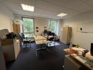 Location Bureaux à Rennes de 168m² - Réf. n°3762 - PHOTO4_3762_1701187682.jpg