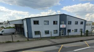 Vente Entrepôt – Local d&rsquo;activité à Cesson-Sévigné de 1521m² - Réf. n°3781 - PHOTO4_3781_1776668297.jpg