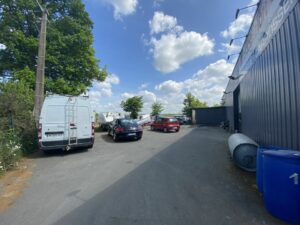 Vente Entrepôt – Local d&rsquo;activité à Chevaigné de 777m² - Réf. n°3829 - PHOTO4_3829_1709127760.jpg