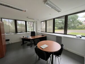 Vente Bureaux à Rennes de 499m² - Réf. n°3866 - PHOTO4_3866_1671532464.jpg