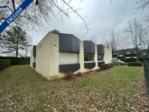 Vente Bureaux à Rennes de 200m² - Réf. n°4041 - PHOTO4_4041_1776178718.jpg