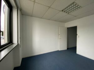 Location Bureaux à Cesson-Sévigné de 380m² - Réf. n°4109 - PHOTO4_4109_1681813764.jpg