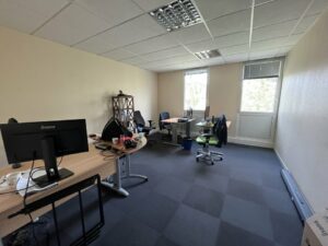 Vente Bureaux à Rennes de 347m² - Réf. n°4204 - PHOTO4_4204_1695204444.jpg