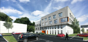 Vente Bureaux à Chartres-de-Bretagne de 1337.5m² - Réf. n°4208 - PHOTO4_4208_1746029581.jpg