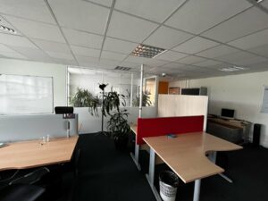Location Bureaux à Rennes de 490m² - Réf. n°4213 - PHOTO4_4213_1696236884.jpg