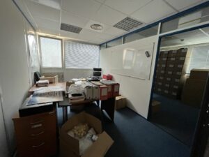 Location Bureaux à Bruz de 356m² - Réf. n°4225 - PHOTO4_4225_1776261075.jpg