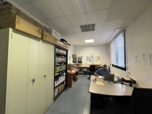 Location Bureaux à Pacé de 100m² - Réf. n°4283 - PHOTO4_4283_1775630764.jpg