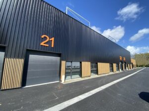 Vente Entrepôt – Local d&rsquo;activité à Goven de 222.91m² - Réf. n°4296 - PHOTO4_4296_1774859144.jpg