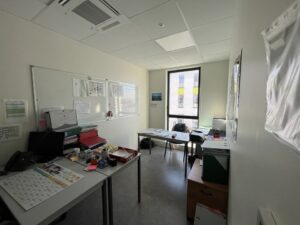 Location Bureaux à Rennes de 173m² - Réf. n°4343 - PHOTO4_4343_1749115359.jpg