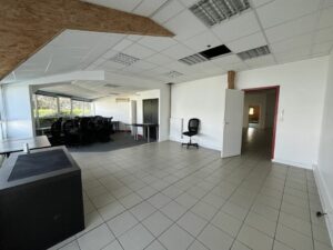 Location Bureaux à Cesson-Sévigné de 430m² - Réf. n°4361 - PHOTO4_4361_1719236483.jpg