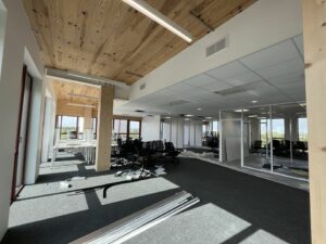 Vente Bureaux à SAINT JACQUES DE LA LANDE de 3640m² - Réf. n°4387 - PHOTO4_4387_1721723595.jpg