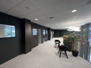 Location Bureaux à Cesson-Sévigné de 450m² - Réf. n°4434 - PHOTO4_4434_1730106548.jpg