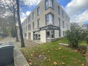 Vente Bureaux à Rennes de 99m² - Réf. n°4438 - PHOTO4_4438_1768463170.jpg