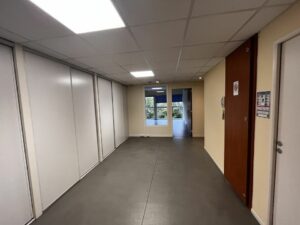 Location Bureaux à Rennes de 233m² - Réf. n°4440 - PHOTO4_4440_1730734955.jpg