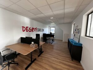 Location Bureaux à SAINT GILLES de 200m² - Réf. n°4467 - PHOTO4_4467_1734337017.jpg