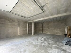 Location Entrepôt – Local d&rsquo;activité à Noyal-Chatillon-sur-Seiche de 100m² - Réf. n°4470 - PHOTO4_4470_1774945569.jpg
