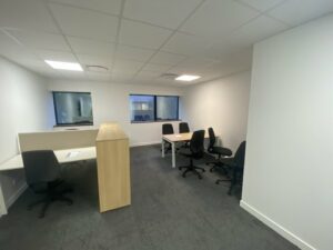 Location Bureaux à Cesson-Sévigné de 27m² - Réf. n°4471 - PHOTO4_4471_1734943016.jpg