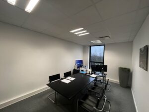Location Bureaux à SAINT GREGOIRE de 160m² - Réf. n°4482 - PHOTO4_4482_1736758576.jpg