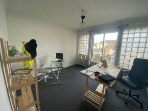 Vente Bureaux à Rennes de 148m² - Réf. n°4485 - PHOTO4_4485_1736767622.jpg