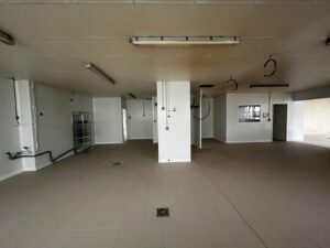 Vente Bureaux à Chantepie de 209.23m² - Réf. n°4495 - PHOTO4_4495_1737535392.jpg