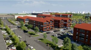 Location Bureaux à Rennes de 2482m² - Réf. n°4522 - PHOTO4_4522_1739962163.jpg