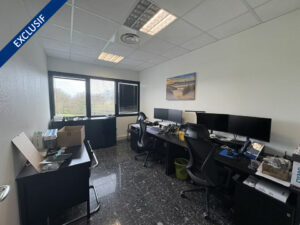 Location Bureaux à SAINT GREGOIRE de 65m² - Réf. n°454 - PHOTO4_454_1742986054.jpg