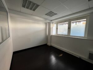 Location Bureaux à Rennes de 194m² - Réf. n°4553 - PHOTO4_4553_1742554372.jpg
