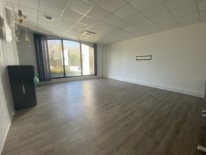 Location Bureaux à VERN SUR SEICHE de 250m² - Réf. n°4564 - PHOTO4_4564_1743427619.jpg