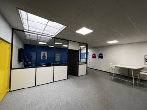 Location Bureaux à Cesson-Sévigné de 266m² - Réf. n°4617 - PHOTO4_4617_1751554000.jpg