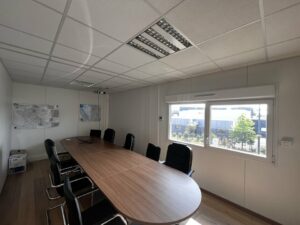 Vente Bureaux à Bruz de 571m² - Réf. n°4628 - PHOTO4_4628_1750859042.jpg