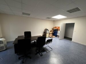 Location Bureaux à Cesson-Sévigné de 36m² - Réf. n°4638 - PHOTO4_4638_1751556836.jpg