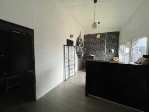 Location Bureaux à Bruz de 52m² - Réf. n°4639 - PHOTO4_4639_1751384141.jpg