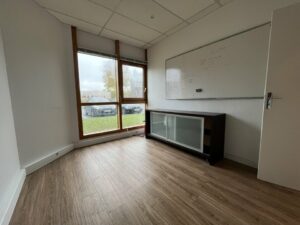 Location Bureaux à Cesson-Sévigné de 130m² - Réf. n°4643 - PHOTO4_4643_1762179094.jpg