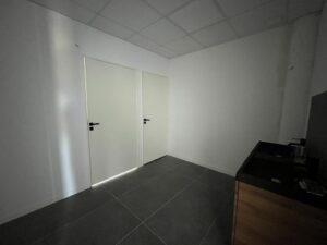 Location Bureaux à Noyal-Chatillon-sur-Seiche de 135m² - Réf. n°4647 - PHOTO4_4647_1753107798.jpg