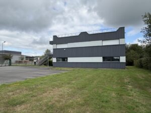 Location Bureaux à Liffré de 260m² - Réf. n°4652 - PHOTO4_4652_1753861617.jpg