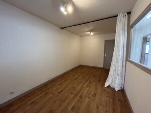 Location Bureaux à MONTREUIL LE GAST de 90m² - Réf. n°4666 - PHOTO4_4666_1757944506.jpg