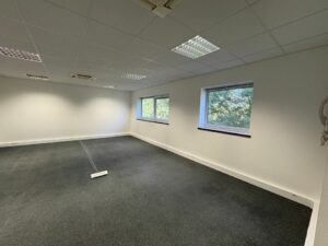 Location Bureaux à Bruz de 46.83m² - Réf. n°4676 - PHOTO4_4676_1758725197.jpg